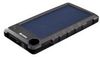 Sandberg Outdoor Solar Powerbank 10000 Sandberg Outdoor Solar Powerbank 10000