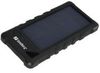 Sandberg Outdoor Solar Powerbank 16000 Sandberg Outdoor Solar Powerbank 16000