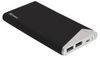 Sandberg Powerbank 10000 Sandberg Powerbank 10000