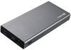 Sandberg Powerbank 20000 (420-52) Sandberg Powerbank 20000 (420-52)