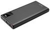 Sandberg Powerbank USB-C PD 20W 10000 Sandberg Powerbank USB-C PD 20W 10000