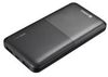 Sandberg Saver Powerbank 10000 Sandberg Saver Powerbank 10000