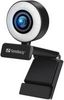 Sandberg Streamer USB Webcam (134-21) Sandberg Streamer USB Webcam (134-21)