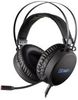 Sandberg Tyrant Headset USB 7.1 (126-10) Sandberg Tyrant Headset USB 7.1 (126-10)