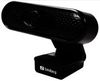Sandberg USB Webcam 1080P (133-96) Sandberg USB Webcam 1080P (133-96)