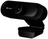 Sandberg USB Webcam 1080P Saver (333-96) Sandberg USB Webcam 1080P Saver (333-96)