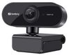 Sandberg USB Webcam Flex 1080P HD Sandberg USB Webcam Flex 1080P HD