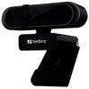 Sandberg USB Webcam Pro (133-95) Sandberg USB Webcam Pro (133-95)