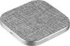 Sandberg Wireless Charger Pad 15W Sandberg Wireless Charger Pad 15W