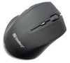 Sandberg Wireless Mouse Pro Sandberg Wireless Mouse Pro