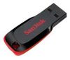 SanDisk Cruzer Blade 32GB SanDisk Cruzer Blade 32GB
