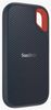 SanDisk Extreme Portable SSD V2 1TB (SDSSDE61-1T00-G25) SanDisk Extreme Portable SSD V2 1TB (SDSSDE61-1T00-G25)