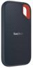 SanDisk Extreme Portable SSD V2 2TB (SDSSDE61-2T00-G25) SanDisk Extreme Portable SSD V2 2TB (SDSSDE61-2T00-G25)