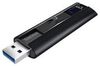 SanDisk Extreme Pro 128GB (SDCZ880-128G-G46) SanDisk Extreme Pro 128GB (SDCZ880-128G-G46)