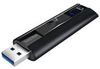 SanDisk Extreme PRO 256GB (SDCZ880-256G-G46) SanDisk Extreme PRO 256GB (SDCZ880-256G-G46)