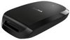 SanDisk Extreme Pro CFexpress Card Reader SanDisk Extreme Pro CFexpress Card Reader