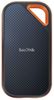 SanDisk Extreme PRO Portable SSD V2 1TB SanDisk Extreme PRO Portable SSD V2 1TB