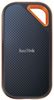 SanDisk Extreme PRO Portable SSD V2 2TB SanDisk Extreme PRO Portable SSD V2 2TB