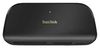 SanDisk ImageMate PRO USB-C (SDDR-A631-GNGNN) SanDisk ImageMate PRO USB-C (SDDR-A631-GNGNN)