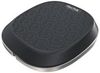Sandisk iXpand Base 128GB Sandisk iXpand Base 128GB