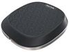 Sandisk iXpand Base 32GB Sandisk iXpand Base 32GB
