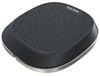 Sandisk iXpand Base 64GB Sandisk iXpand Base 64GB
