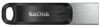 SanDisk iXpand Go 128GB SanDisk iXpand Go 128GB