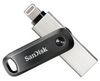 SanDisk iXpand Go 256GB SanDisk iXpand Go 256GB