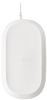 SanDisk iXpand Wireless Charger 128GB SanDisk iXpand Wireless Charger 128GB