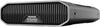 SanDisk Professional G-DRIVE 22TB (SDPHF1A-022T-MBAAD) SanDisk Professional G-DRIVE 22TB (SDPHF1A-022T-MBAAD)