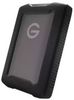SanDisk Professional G-DRIVE ArmorATD 5TB (SDPH81G-005T-GBA1D) SanDisk Professional G-DRIVE ArmorATD 5TB (SDPH81G-005T-GBA1D)