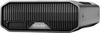 SanDisk Professional G-DRIVE Project 8TB (SDPHG1H-008T-MBAAD) SanDisk Professional G-DRIVE Project 8TB (SDPHG1H-008T-MBAAD)