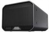 SanDisk Professional G-RAID MIRROR 24TB (SDPHH2H-024T-MBAAD) SanDisk Professional G-RAID MIRROR 24TB (SDPHH2H-024T-MBAAD)