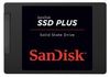 SanDisk SSD Plus 2TB (SDSSDA-2T00-G26) SanDisk SSD Plus 2TB (SDSSDA-2T00-G26)