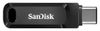 SanDisk Ultra Dual Drive Go 512GB SanDisk Ultra Dual Drive Go 512GB