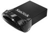 SanDisk Ultra Fit USB 3.1 256GB (SDCZ430-256G-G46) SanDisk Ultra Fit USB 3.1 256GB (SDCZ430-256G-G46)