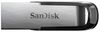 SanDisk Ultra Flair 128GB SanDisk Ultra Flair 128GB