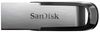SanDisk Ultra Flair 32GB SanDisk Ultra Flair 32GB