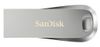 SanDisk Ultra Luxe USB 3.1 32GB SanDisk Ultra Luxe USB 3.1 32GB