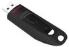 SanDisk Ultra USB 3.0 128GB (SDCZ48-128G-U46) SanDisk Ultra USB 3.0 128GB (SDCZ48-128G-U46)