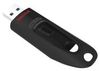 SanDisk Ultra USB 3.0 256GB (SDCZ48-256G-U46) SanDisk Ultra USB 3.0 256GB (SDCZ48-256G-U46)
