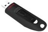 SanDisk Ultra USB 3.0 64GB (SDCZ48-064G-U46) SanDisk Ultra USB 3.0 64GB (SDCZ48-064G-U46)