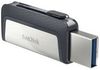 SanDisk Ultra Dual Drive 128GB SanDisk Ultra Dual Drive 128GB