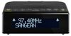 Sangean DCR-90BT Sangean DCR-90BT