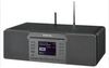 Sangean DDR-66BT Sangean DDR-66BT