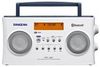 Sangean DPR-26BT Sangean DPR-26BT