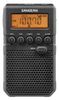 Sangean DT-800 Sangean DT-800
