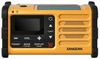 Sangean MMR-88 Sangean MMR-88