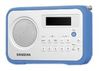 Sangean PR-D18 Sangean PR-D18