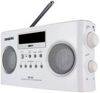 Sangean PR-D7 Sangean PR-D7